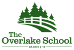 The Overlake School Logo