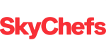 Sky Chefs Logo