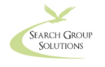 Search Group Solutions Logo