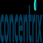 Concentrix