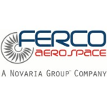 Ferco Aerospace Group Logo