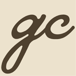 Green Coyote Cantina Logo