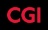 CGI Group, Inc. Logo