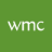WMC LLC Logo