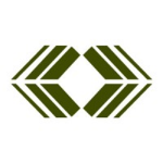 CommonWealth Central Credit Union Logo
