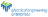 Electrical Engineering Enterprises Logo
