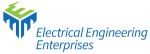 Electrical Engineering Enterprises Logo