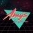 Amys Ice Cream Logo