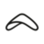 Special Event Flooring Technology LLC Logo