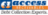 ACCESS Receivables Management Logo