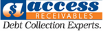 ACCESS Receivables Management Logo