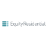 Equity Residential Logo