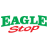 Eagle Stop Logo