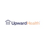 Upward Health Logo
