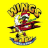 Wings Etc. Logo