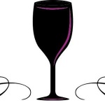 Barrique Wine & Brew Bar Logo