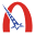 American Deli Logo