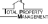Total Property Management Logo