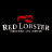 Red Lobster - San Antonio Logo