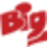 Big Belly Solar LLC Logo