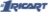 Ricart Automotive Logo