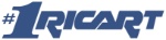Ricart Automotive Logo