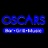 Oscars Logo