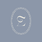 Epilogue Books & Wine Logo