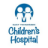 East Tennessee Children's Hospital Logo