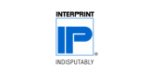 Interprint Inc Logo