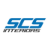 SCS Interiors, Inc. Logo
