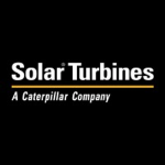 SCREAMING EAGLE TURBINES LLC Logo