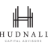 Hudnall Capital Advisors Logo