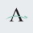 Associated Dental Care Logo
