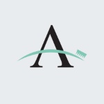 Associated Dental Care Logo