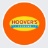 Hoover's Cooking Logo