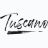 Tuscano Italian Kitchen Logo