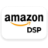 Amazon Delivery Service Providers Logo