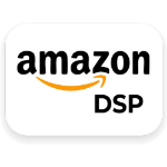 Amazon Delivery Service Providers