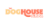 The Doghouse School Logo