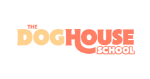 The Doghouse School Logo