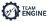 Commercial Services Logo