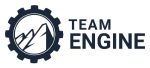 Commercial Services Logo
