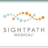 Sightpath Medical Logo