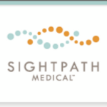 Sightpath Medical Logo