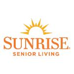 Sunrise Senior Living Mgmt Inc Logo
