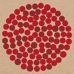 Donatos Pizza Logo