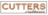 Cutters Crabhouse Logo