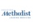 Houston Methodist Clear Lake Hospital Logo