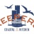 Keepers Coastal Kitchen Logo